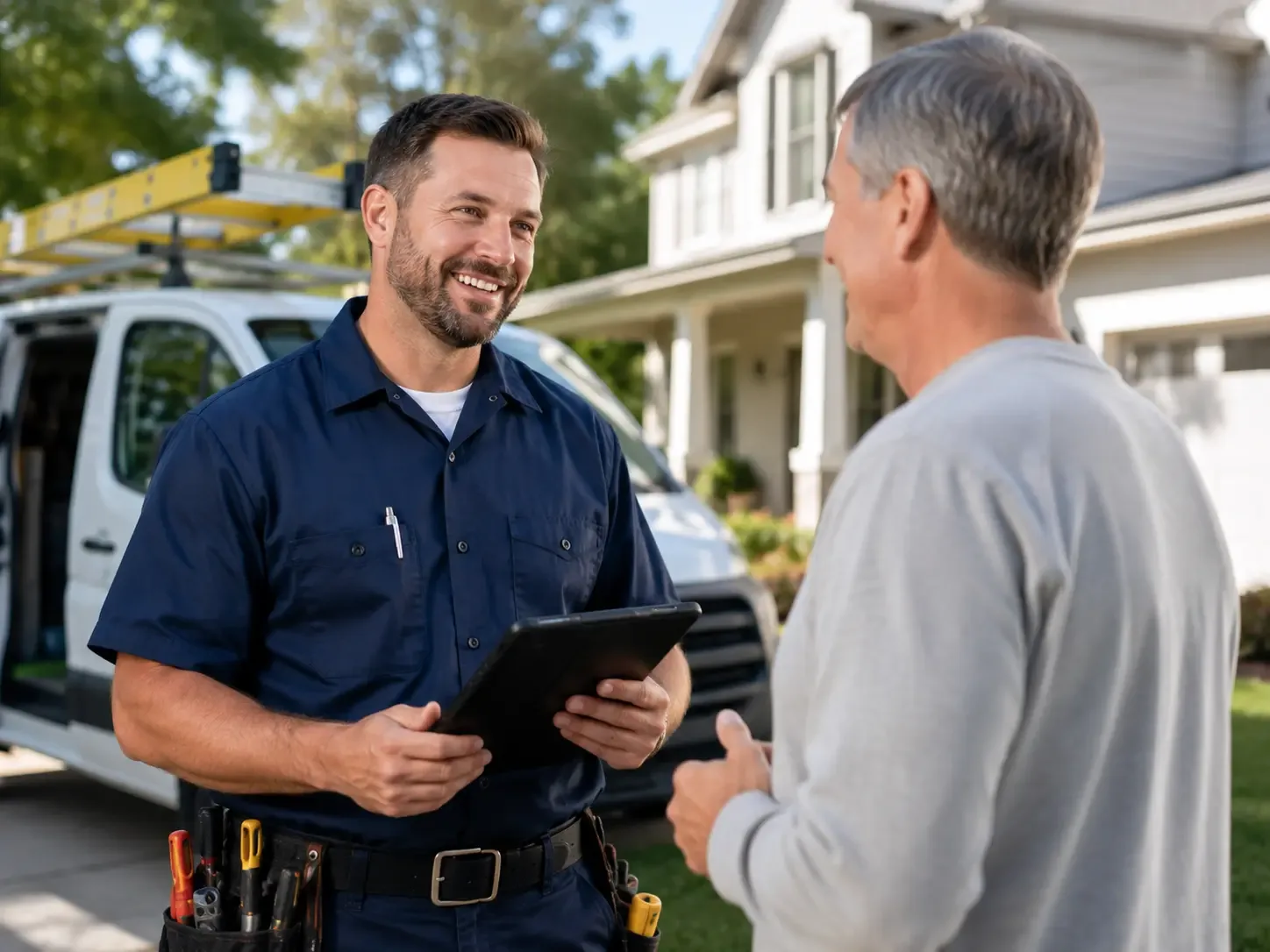 Whole Home Rewiring Buzzards Bay, MA FAQs